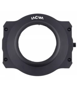 LAOWA PORTAFILTRO 100MM PARA 10-18MM F4.5-5.6 -Duke Fotografia laowa portafiltro 100mm para 10 18mm f45 56 laowa 1