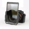 LAOWA PORTAFILTRO 100MM PARA 10-18MM F4.5-5.6 -Duke Fotografia laowa portafiltro 100mm para 10 18mm f45 56 laowa