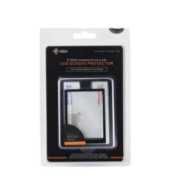 LARMOR GEN4 SONY RX100/VI/VII-RX1/RX10