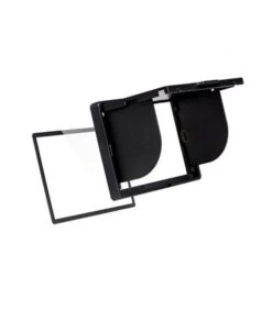 LARMOR LCD GEN5 CANON 5DMARK IV -Duke Fotografia larmor lcd gen5 canon 5dmark iv ggs larmor 2