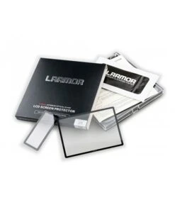 LARMOR PROTECTOR PANTALLA GEN4 FUJI XT1/XT2/XA3/XA5/XA10/XA20