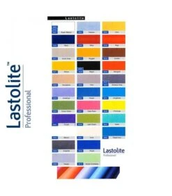 LASOLITE FONDO DE CARTULINA AZUL ROYAL TIPO CROMA 2.75 X 11M -Duke Fotografia lasolite fondo de cartulina azul royal tipo croma 275 x 11m lastolite 2