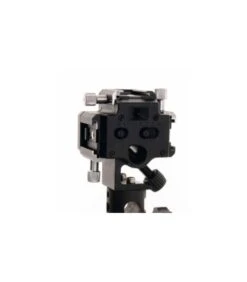 LASOLITE ROTULA TRI FLASH CON ZAPATAS Y BLOQUEO -Duke Fotografia lasolite rotula tri flash con zapatas y bloqueo lastolite 2