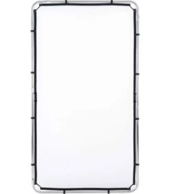 LASTOLITE 81201R SKYLITE DIFUSOR MEDIANO PANTALLA 0,75 TOPE 1,1X 2M (SOLO TELA DIFUSORA)