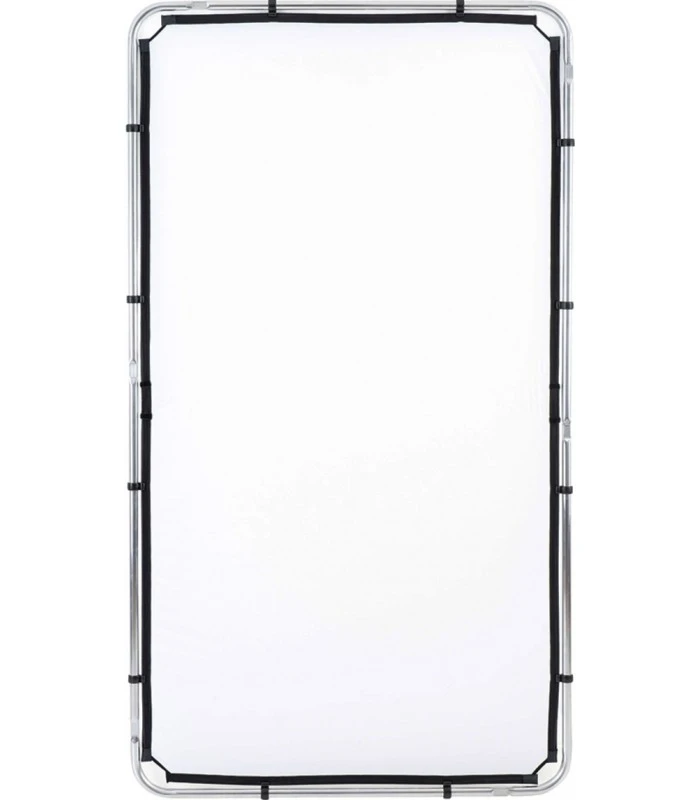 LASTOLITE 81201R SKYLITE DIFUSOR MEDIANO PANTALLA 0,75 TOPE 1,1X 2M (SOLO TELA DIFUSORA) 3 LASTOLITE 81201R SKYLITE DIFUSOR MEDIANO PANTALLA 0,75 TOPE 1,1X 2M (SOLO TELA DIFUSORA)