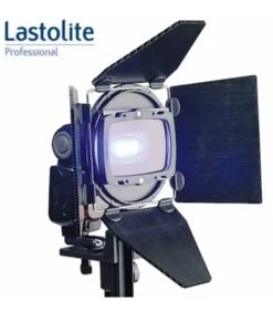 LASTOLITE BARN DOORS PARA STROBO LA-2620 -Duke Fotografia lastolite barn doors para strobo la 2620 lastolite 2