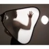 LASTOLITE DIFFUSER TRI GRIP 2 DIAPH 75CM LL LR3607 -Duke Fotografia lastolite diffuser tri grip 2 diaph 75cm ll lr3607 lastolite