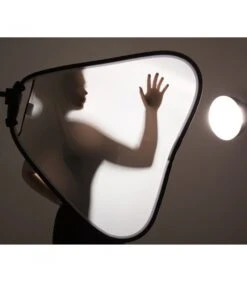 LASTOLITE DIFFUSER TRI GRIP 2 DIAPH 75CM LL LR3607