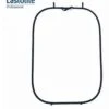 LASTOLITE DIFUSOR PLEGABLE PANELITE 1,2X1,8M -Duke Fotografia lastolite difusor plegable panelite 12x18m lastolite