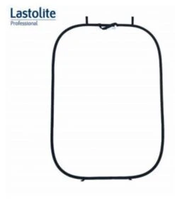LASTOLITE DIFUSOR PLEGABLE PANELITE 1,2X1,8M