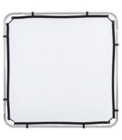 LASTOLITE DIFUSOR SKYLITE RAPID TELA 1,1X1,1M LLLR81101R