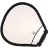 LASTOLITE DIFUSOR TRIGRIP MINI 45CM 2 PASOS LA-3551