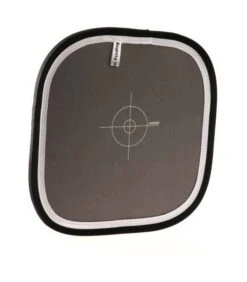 LASTOLITE EZY BALANCE 30CM 18% GRIS LL LR1250