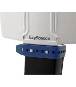 LASTOLITE EZYBOUNCE TARJETA REBOTE LL LS2810 -Duke Fotografia lastolite ezybounce tarjeta rebote ll ls2810 lastolite 2