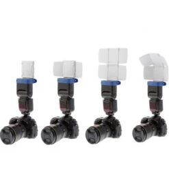 LASTOLITE EZYBOUNCE TARJETA REBOTE LL LS2810