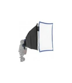 LASTOLITE EZYBOX VENTANA 22X22 SPEEDLITE 2