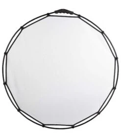 LASTOLITE HALO COMPACT 82 CM PLATA / BLANCO LL LR3300 8 LASTOLITE HALO COMPACT 82 CM PLATA / BLANCO LL LR3300 -Duke Fotografia lastolite halo compact 82 cm plata blanco ll lr3300 lastolite 1