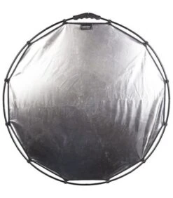 LASTOLITE HALO COMPACT 82 CM PLATA / BLANCO LL LR3300 10 LASTOLITE HALO COMPACT 82 CM PLATA / BLANCO LL LR3300 -Duke Fotografia lastolite halo compact 82 cm plata blanco ll lr3300 lastolite 3