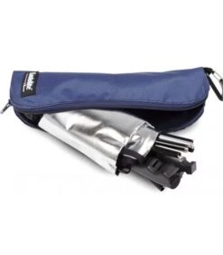 LASTOLITE HALO COMPACT 82 CM PLATA / BLANCO LL LR3300 11 LASTOLITE HALO COMPACT 82 CM PLATA / BLANCO LL LR3300 -Duke Fotografia lastolite halo compact 82 cm plata blanco ll lr3300 lastolite 4