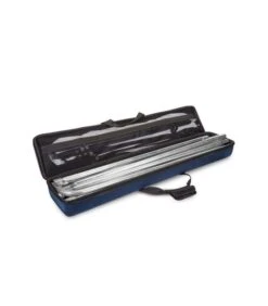 LASTOLITE KIT SKYLITE 1.1 X 2 M -Duke Fotografia lastolite kit skylite 11 x 2 m lastolite 1