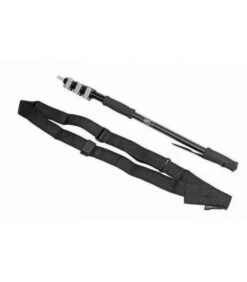 LASTOLITE PERTIGA EXTENSIBLE 74-232CM LL LS2453