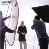 LASTOLITE REFELECTOR PLEGABLE PANELITE 1.2X1.8M PLATA BLANCO