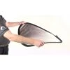 LASTOLITE REFLECTOR 75CM DORADO/BLANCO LL LR3641 1 LASTOLITE REFLECTOR 75CM DORADO/BLANCO LL LR3641 -Duke Fotografia lastolite reflector 75cm dorado blanco ll lr3641 lastolite