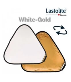 LASTOLITE REFLECTOR TRIGRIP LARGE 1,2M LA-3741 -Duke Fotografia lastolite reflector trigrip large 12m la 3741 lastolite 1