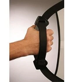 LASTOLITE REFLECTOR TRIGRIP LARGE 1,2M LA-3741 -Duke Fotografia lastolite reflector trigrip large 12m la 3741 lastolite 2