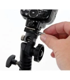 LASTOLITE ROTULA TILT CON BLOQUEO LL LA2422 -Duke Fotografia lastolite rotula tilt con bloqueo ll la2422 lastolite 2