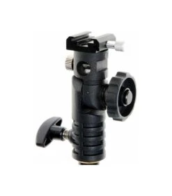 LASTOLITE ROTULA TILT CON BLOQUEO LL LA2422