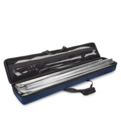 LASTOLITE SKYLITE RAPID KIT GRANDE 2M X 2M - -Duke Fotografia lastolite skylite rapid kit grande 2m x 2m lastolite 2