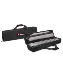 LASTOLITE SKYLITE RAPID KIT MIDI 1.5X1.5M -Duke Fotografia lastolite skylite rapid kit midi 15x15m lastolite 1