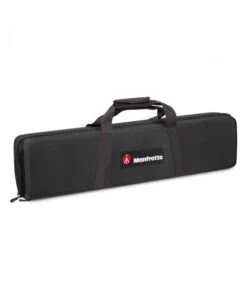 LASTOLITE SKYLITE RAPID KIT MIDI 1.5X1.5M -Duke Fotografia lastolite skylite rapid kit midi 15x15m lastolite 2