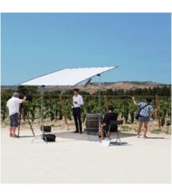 LASTOLITE SKYLITE RAPID KIT XL 6 LASTOLITE SKYLITE RAPID KIT XL -Duke Fotografia lastolite skylite rapid kit xl lastolite 1