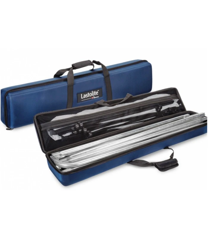 LASTOLITE SKYLITE RAPID KIT XL 5 LASTOLITE SKYLITE RAPID KIT XL - Imagen 3