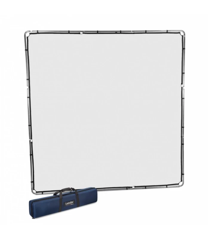 LASTOLITE SKYLITE RAPID KIT XL 3 LASTOLITE SKYLITE RAPID KIT XL