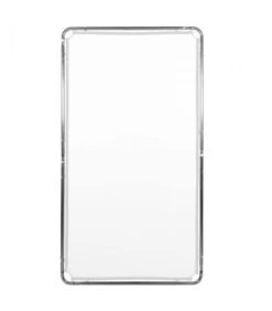 LASTOLITE SKYLITE RAPID MARCO MEDIO 1.1M X 2M -