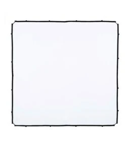 LASTOLITE SKYLITE RAPID TELA L 2M DIF. 0.75