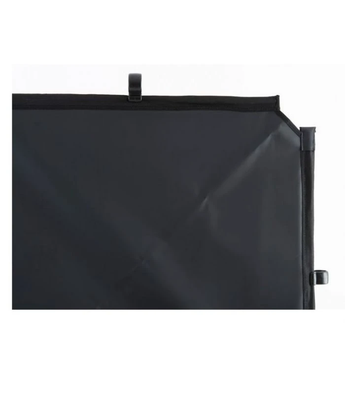 LASTOLITE SKYLITE RAPID TELA L 2M X 2M N/B 4 LASTOLITE SKYLITE RAPID TELA L 2M X 2M N/B - Imagen 2