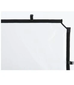 LASTOLITE SKYLITE RAPID TELA L 2M X 2M N/B 7 LASTOLITE SKYLITE RAPID TELA L 2M X 2M N/B -Duke Fotografia lastolite skylite rapid tela l 2m x 2m n b lastolite 2