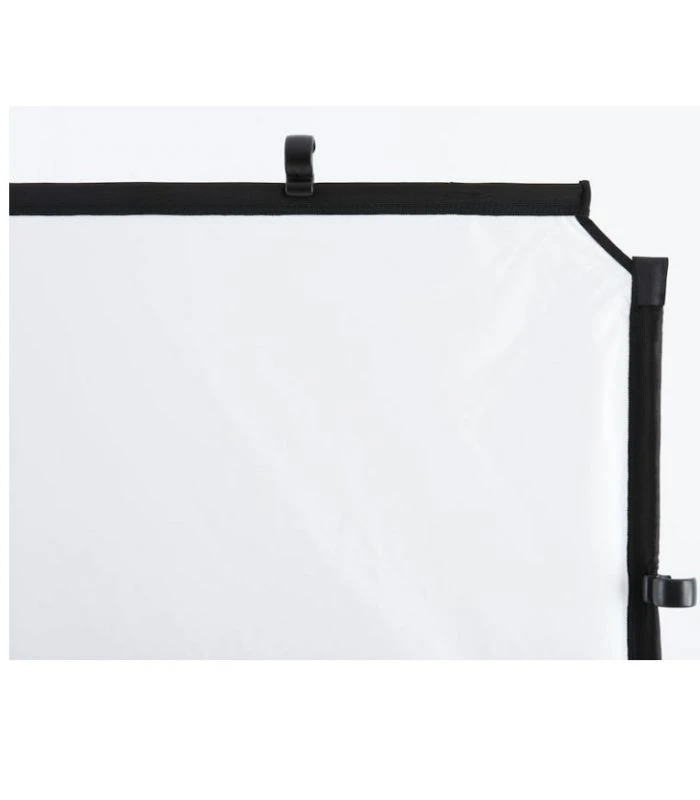 LASTOLITE SKYLITE RAPID TELA L 2M X 2M N/B 5 LASTOLITE SKYLITE RAPID TELA L 2M X 2M N/B - Imagen 3