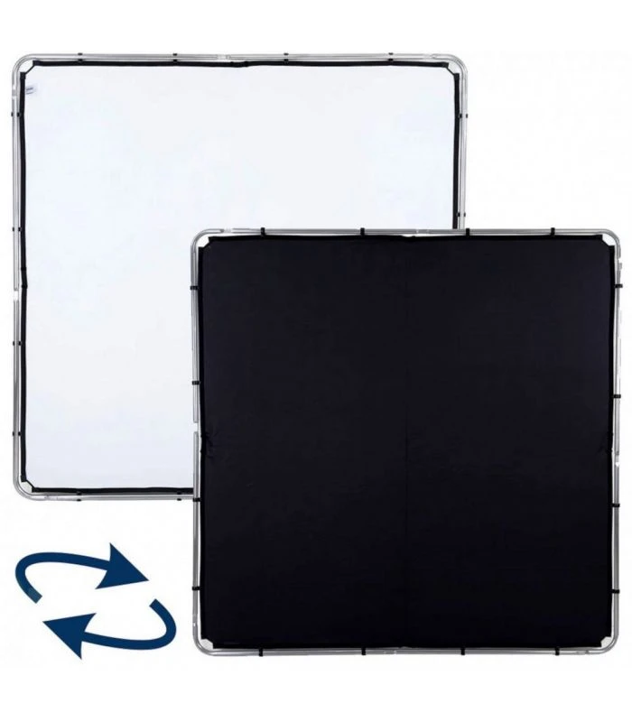 LASTOLITE SKYLITE RAPID TELA L 2M X 2M N/B 3 LASTOLITE SKYLITE RAPID TELA L 2M X 2M N/B