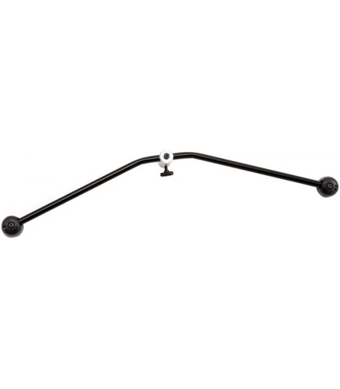 LASTOLITE SOPORTE MAGNETICO P/FONDOS REF. LLLB1120 3 LASTOLITE SOPORTE MAGNETICO P/FONDOS REF. LLLB1120