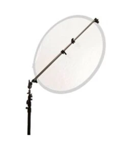 LASTOLITE SOPORTE REGULABLE PARA REFLECTORES LL LA1100 -Duke Fotografia lastolite soporte regulable para reflectores ll la1100 lastolite 2