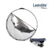 LASTOLITE TELA 82CM. HALO COMPACT PLATA/BLANCO LLLR3302 -Duke Fotografia lastolite tela 82cm halo compact plata blanco lllr3302 lastolite
