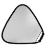 LASTOLITE TRI GRIP DEFUSOR 75CM PLATA SUAVE LL LR3652 -Duke Fotografia lastolite tri grip defusor 75cm plata suave ll lr3652 lastolite