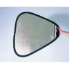LASTOLITE TRI GRIP L DIFUSOR 2 DIAPH 120CM LR3707 1 LASTOLITE TRI GRIP L DIFUSOR 2 DIAPH 120CM LR3707 -Duke Fotografia lastolite tri grip l difusor 2 diaph 120cm lr3707 lastolite