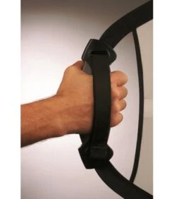 LASTOLITE TRI GRIP L DIFUSOR 2 DIAPH 120CM LR3707 -Duke Fotografia lastolite tri grip l difusor 2 diaph 120cm lr3707 lastolite 2