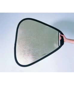 LASTOLITE TRI GRIP L DIFUSOR 2 DIAPH 120CM LR3707